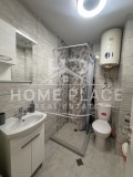 Под наем 2-СТАЕН, град Варна, Погреби • 450 € • 32129400 10 — Holmes.bg Под наем 2-СТАЕН, град Варна, Погреби • 450 € • 32129400 10