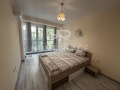 Под наем 2-СТАЕН, град Варна, Погреби • 450 € • 32129400 4 — Holmes.bg Под наем 2-СТАЕН, град Варна, Погреби • 450 € • 32129400 4