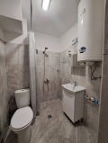 Под наем 2-СТАЕН, град София, Сухата река • 579 € • 95705123 7 — Holmes.bg Под наем 2-СТАЕН, град София, Сухата река • 579 € • 95705123 7