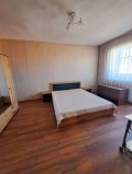Под наем 2-СТАЕН, град София, Сухата река • 579 € • 95705123 3 — Holmes.bg Под наем 2-СТАЕН, град София, Сухата река • 579 € • 95705123 3