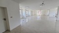 Под наем ОФИС, град София, Дружба 1 • 1520 € • 18811278 2 — Holmes.bg Под наем ОФИС, град София, Дружба 1 • 1520 € • 18811278 2