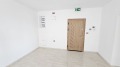 Под наем ОФИС, град София, Дружба 1 • 1520 € • 18811278 3 — Holmes.bg Под наем ОФИС, град София, Дружба 1 • 1520 € • 18811278 3