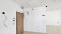 Под наем ОФИС, град София, Дружба 1 • 1520 € • 18811278 6 — Holmes.bg Под наем ОФИС, град София, Дружба 1 • 1520 € • 18811278 6