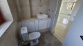 Под наем ОФИС, град София, Дружба 1 • 1520 € • 18811278 10 — Holmes.bg Под наем ОФИС, град София, Дружба 1 • 1520 € • 18811278 10