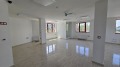 Под наем ОФИС, град София, Дружба 1 • 1520 € • 18811278 8 — Holmes.bg Под наем ОФИС, град София, Дружба 1 • 1520 € • 18811278 8