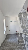 Под наем ОФИС, град София, Дружба 1 • 1520 € • 18811278 15 — Holmes.bg Под наем ОФИС, град София, Дружба 1 • 1520 € • 18811278 15