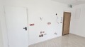 Под наем ОФИС, град София, Дружба 1 • 1520 € • 18811278 1 — Holmes.bg Под наем ОФИС, град София, Дружба 1 • 1520 € • 18811278 1