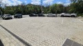 Под наем ОФИС, град София, Дружба 1 • 1520 € • 18811278 5 — Holmes.bg Под наем ОФИС, град София, Дружба 1 • 1520 € • 18811278 5