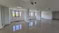 Под наем ОФИС, град София, Дружба 1 • 1520 € • 18811278 13 — Holmes.bg Под наем ОФИС, град София, Дружба 1 • 1520 € • 18811278 13