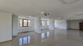 Под наем ОФИС, град София, Дружба 1 • 1520 € • 18811278 12 — Holmes.bg Под наем ОФИС, град София, Дружба 1 • 1520 € • 18811278 12