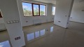 Под наем ОФИС, град София, Дружба 1 • 1520 € • 18811278 11 — Holmes.bg Под наем ОФИС, град София, Дружба 1 • 1520 € • 18811278 11