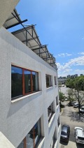 Под наем ОФИС, град София, Дружба 1 • 1520 € • 18811278 7 — Holmes.bg Под наем ОФИС, град София, Дружба 1 • 1520 € • 18811278 7