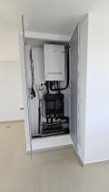 Под наем ОФИС, град София, Дружба 1 • 1520 € • 18811278 14 — Holmes.bg Под наем ОФИС, град София, Дружба 1 • 1520 € • 18811278 14