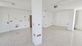 Под наем ОФИС, град София, Дружба 1 • 1520 € • 18811278 4 — Holmes.bg Под наем ОФИС, град София, Дружба 1 • 1520 € • 18811278 4