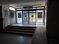 Под наем МАГАЗИН, град София, Зона Б-5 • 7000 € / 13690.81 лв. • 32735684 5 — Holmes.bg Под наем МАГАЗИН, град София, Зона Б-5 • 7000 € / 13690.81 лв. • 32735684 5