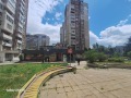 Под наем МАГАЗИН, град София, Зона Б-5 • 7000 € / 13690.81 лв. • 32735684 2 — Holmes.bg Под наем МАГАЗИН, град София, Зона Б-5 • 7000 € / 13690.81 лв. • 32735684 2