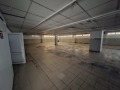 Под наем МАГАЗИН, град София, Зона Б-5 • 7000 € / 13690.81 лв. • 32735684 4 — Holmes.bg Под наем МАГАЗИН, град София, Зона Б-5 • 7000 € / 13690.81 лв. • 32735684 4