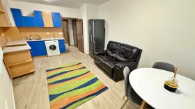 Снимка Дава под наем 2-СТАЕН