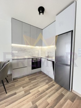 2-СТАЕН, 65 m2 - Holmes.bg 2-СТАЕН, 65 m2