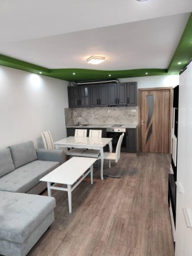 3-СТАЕН, 70 m2 - Holmes.bg 3-СТАЕН, 70 m2