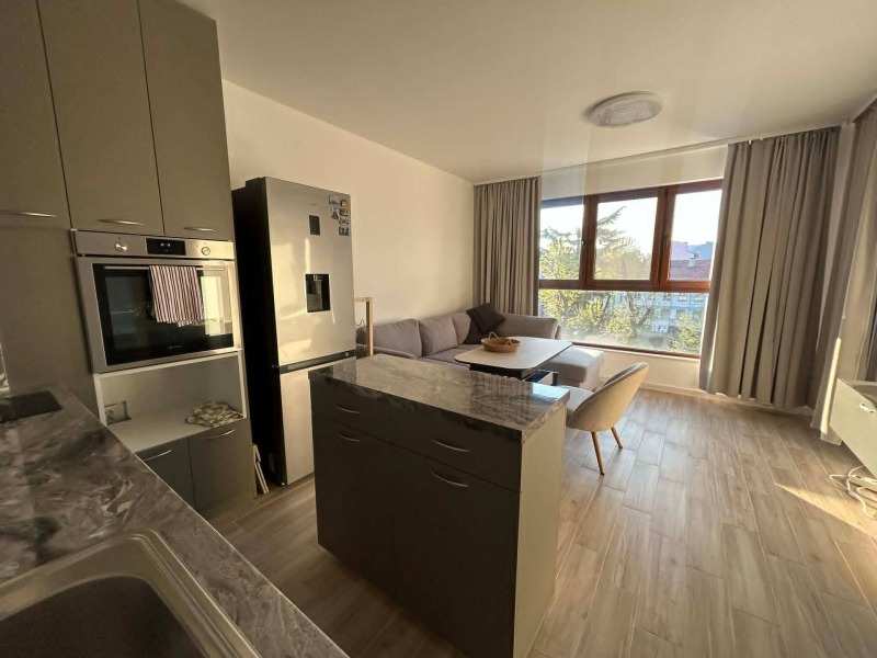 Под наем 2-СТАЕН, град Бургас, Сарафово • 420 € / 821.45 лв. • 57741031 1 — Holmes.bg Под наем 2-СТАЕН, град Бургас, Сарафово • 420 € / 821.45 лв. • 57741031 1