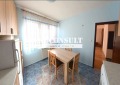 Под наем 2-СТАЕН, град Русе, Център • 350 € • 81173116 11 — Holmes.bg Под наем 2-СТАЕН, град Русе, Център • 350 € • 81173116 11