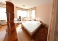 Под наем 2-СТАЕН, град Русе, Център • 350 € • 81173116 3 — Holmes.bg Под наем 2-СТАЕН, град Русе, Център • 350 € • 81173116 3