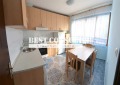 Под наем 2-СТАЕН, град Русе, Център • 350 € • 81173116 9 — Holmes.bg Под наем 2-СТАЕН, град Русе, Център • 350 € • 81173116 9
