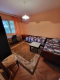 Под наем 2-СТАЕН, град София, Люлин 10 • 570 € / 1114.82 лв. • 51423581 8 — Holmes.bg Под наем 2-СТАЕН, град София, Люлин 10 • 570 € / 1114.82 лв. • 51423581 8