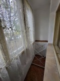Под наем 2-СТАЕН, град София, Люлин 10 • 570 € / 1114.82 лв. • 51423581 11 — Holmes.bg Под наем 2-СТАЕН, град София, Люлин 10 • 570 € / 1114.82 лв. • 51423581 11