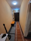 Под наем 2-СТАЕН, град София, Люлин 10 • 570 € / 1114.82 лв. • 51423581 4 — Holmes.bg Под наем 2-СТАЕН, град София, Люлин 10 • 570 € / 1114.82 лв. • 51423581 4