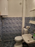 Под наем 2-СТАЕН, град София, Люлин 10 • 570 € / 1114.82 лв. • 51423581 7 — Holmes.bg Под наем 2-СТАЕН, град София, Люлин 10 • 570 € / 1114.82 лв. • 51423581 7
