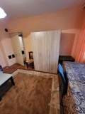 Под наем 2-СТАЕН, град София, Люлин 10 • 570 € / 1114.82 лв. • 51423581 9 — Holmes.bg Под наем 2-СТАЕН, град София, Люлин 10 • 570 € / 1114.82 лв. • 51423581 9