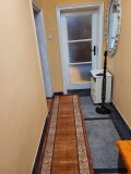 Под наем 2-СТАЕН, град София, Люлин 10 • 570 € / 1114.82 лв. • 51423581 5 — Holmes.bg Под наем 2-СТАЕН, град София, Люлин 10 • 570 € / 1114.82 лв. • 51423581 5