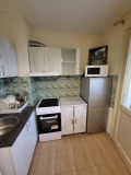 Под наем 2-СТАЕН, град София, Люлин 10 • 570 € / 1114.82 лв. • 51423581 13 — Holmes.bg Под наем 2-СТАЕН, град София, Люлин 10 • 570 € / 1114.82 лв. • 51423581 13