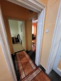 Под наем 2-СТАЕН, град София, Люлин 10 • 570 € / 1114.82 лв. • 51423581 6 — Holmes.bg Под наем 2-СТАЕН, град София, Люлин 10 • 570 € / 1114.82 лв. • 51423581 6