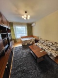 Под наем 2-СТАЕН, град София, Люлин 10 • 570 € / 1114.82 лв. • 51423581 1 — Holmes.bg Под наем 2-СТАЕН, град София, Люлин 10 • 570 € / 1114.82 лв. • 51423581 1