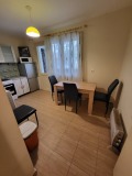 Под наем 2-СТАЕН, град София, Люлин 10 • 570 € / 1114.82 лв. • 51423581 10 — Holmes.bg Под наем 2-СТАЕН, град София, Люлин 10 • 570 € / 1114.82 лв. • 51423581 10