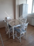 Под наем 2-СТАЕН, град София, Зона Б-5 • 600 € / 1173.50 лв. • 32761917 2 — Holmes.bg Под наем 2-СТАЕН, град София, Зона Б-5 • 600 € / 1173.50 лв. • 32761917 2