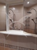 Под наем 2-СТАЕН, град София, Зона Б-5 • 600 € / 1173.50 лв. • 32761917 8 — Holmes.bg Под наем 2-СТАЕН, град София, Зона Б-5 • 600 € / 1173.50 лв. • 32761917 8
