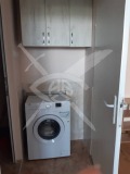 Под наем 2-СТАЕН, град София, Зона Б-5 • 600 € / 1173.50 лв. • 32761917 7 — Holmes.bg Под наем 2-СТАЕН, град София, Зона Б-5 • 600 € / 1173.50 лв. • 32761917 7