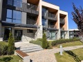 Под наем 2-СТАЕН, град София, Симеоново • 1100 € • 86542644 1 — Holmes.bg Под наем 2-СТАЕН, град София, Симеоново • 1100 € • 86542644 1