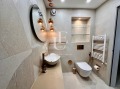 Под наем 2-СТАЕН, град София, Симеоново • 1100 € • 86542644 5 — Holmes.bg Под наем 2-СТАЕН, град София, Симеоново • 1100 € • 86542644 5
