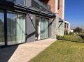 Под наем 2-СТАЕН, град София, Симеоново • 1100 € • 86542644 4 — Holmes.bg Под наем 2-СТАЕН, град София, Симеоново • 1100 € • 86542644 4