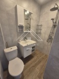 Под наем МНОГОСТАЕН, град Стара Загора, Център • 500 € • 98252774 14 — Holmes.bg Под наем МНОГОСТАЕН, град Стара Загора, Център • 500 € • 98252774 14