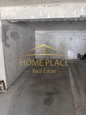 Дава под Наем 2-СТАЕН | Imot.bg — малка снимка 10