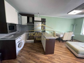 Дава под Наем 2-СТАЕН | Imot.bg — малка снимка 4