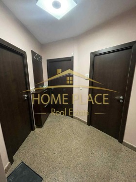 Дава под Наем 2-СТАЕН | Imot.bg — малка снимка 9