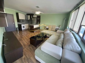 Дава под Наем 2-СТАЕН | Imot.bg — малка снимка 2