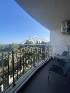 Дава под Наем 2-СТАЕН | Imot.bg — малка снимка 7